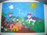 /album/fotogalereya-plastelinovyj-konkurs/medvedeva-katya-poni-jpg/